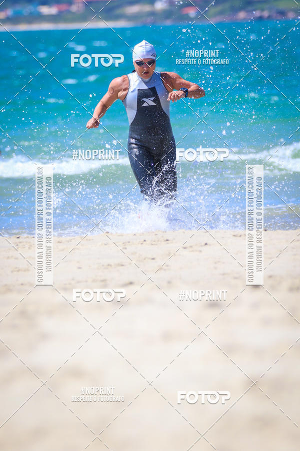 Buy your photos of the eventTravessia 5K - Pinheira a Ponta do Papagaio on Fotop