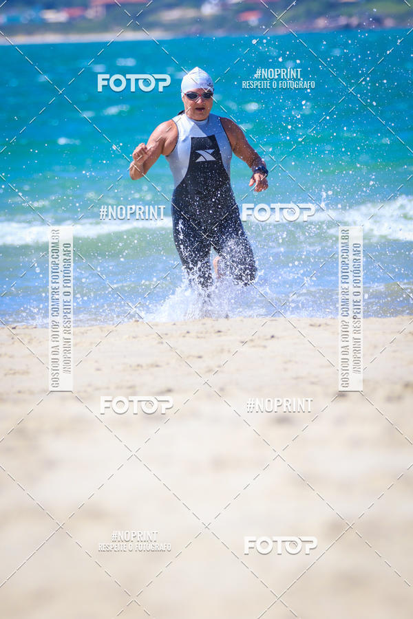 Buy your photos of the eventTravessia 5K - Pinheira a Ponta do Papagaio on Fotop