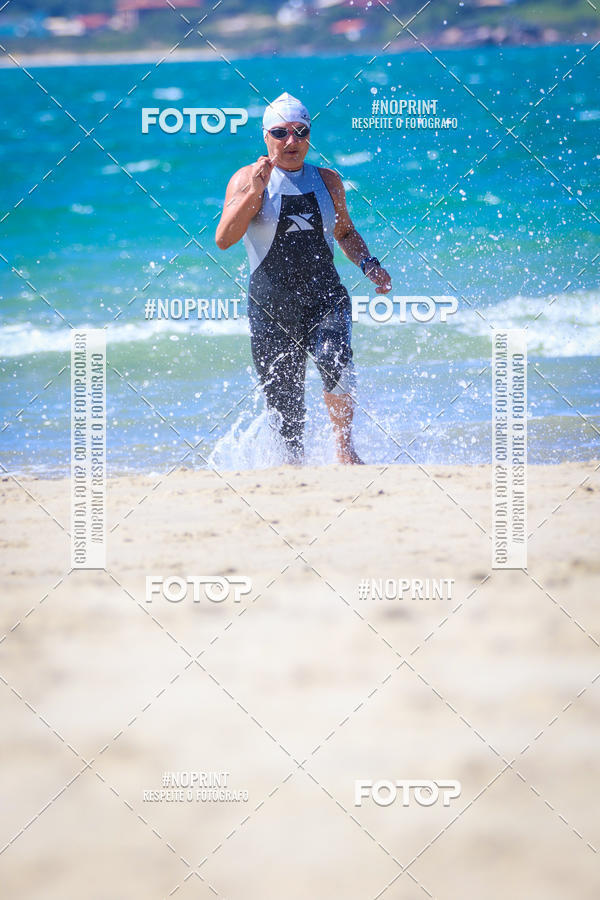 Buy your photos of the eventTravessia 5K - Pinheira a Ponta do Papagaio on Fotop