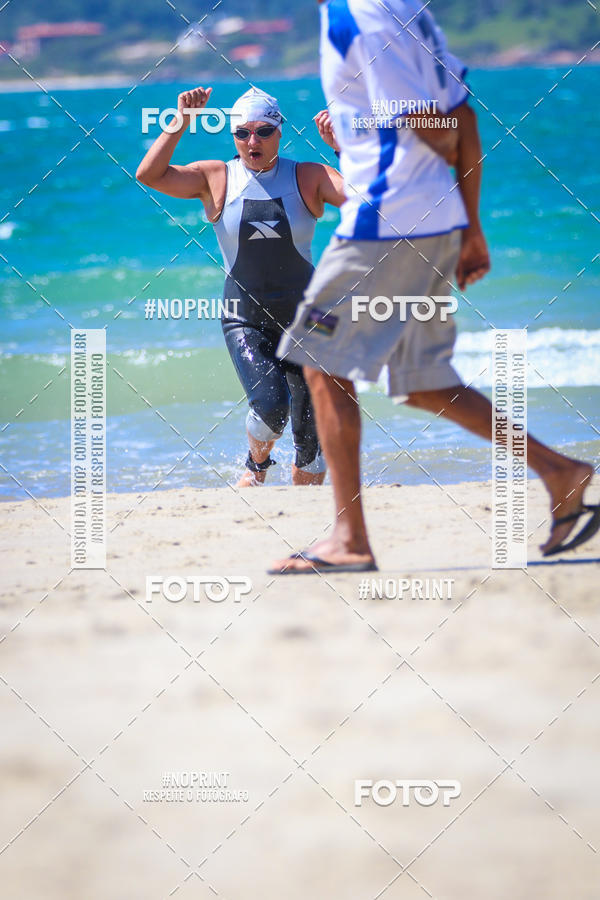 Buy your photos of the eventTravessia 5K - Pinheira a Ponta do Papagaio on Fotop