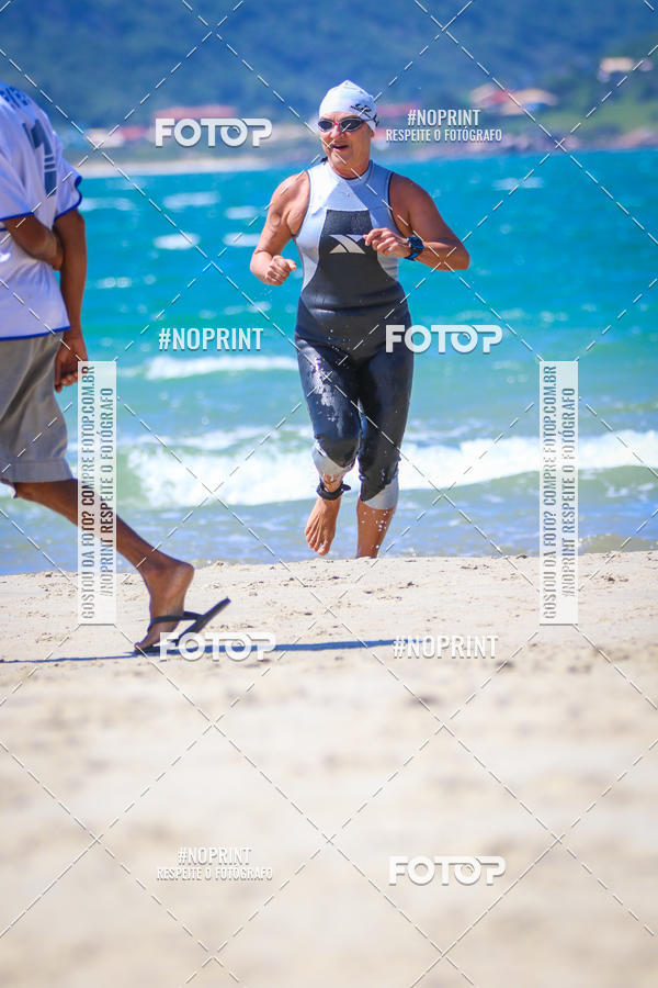 Buy your photos of the eventTravessia 5K - Pinheira a Ponta do Papagaio on Fotop