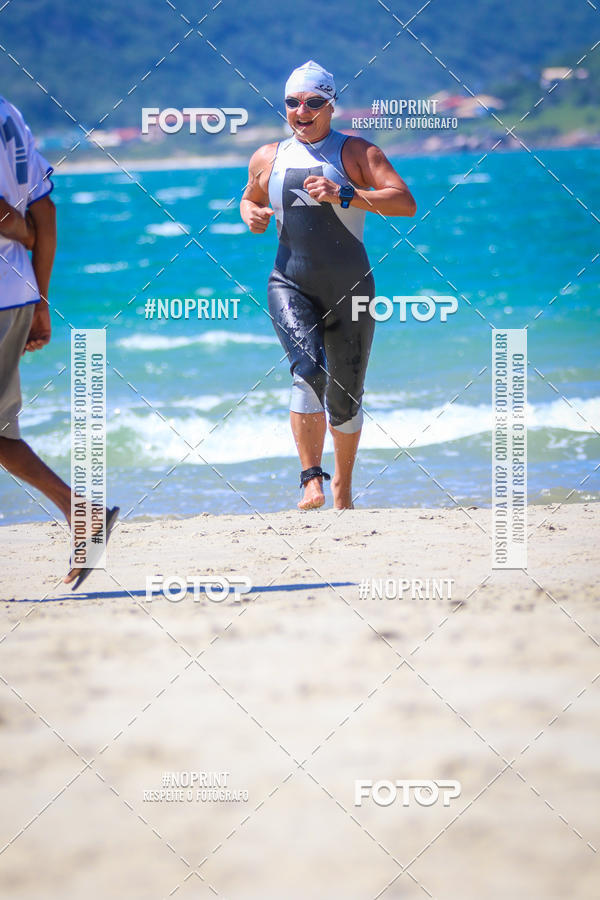 Buy your photos of the eventTravessia 5K - Pinheira a Ponta do Papagaio on Fotop