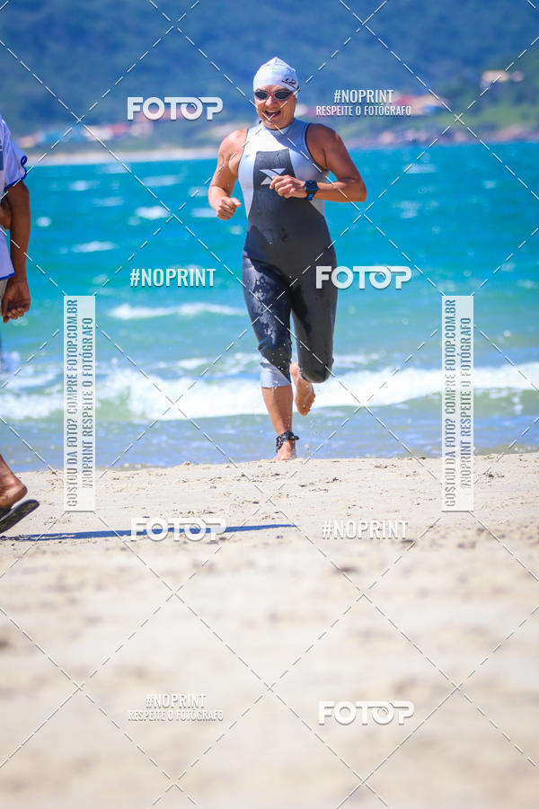 Buy your photos of the eventTravessia 5K - Pinheira a Ponta do Papagaio on Fotop