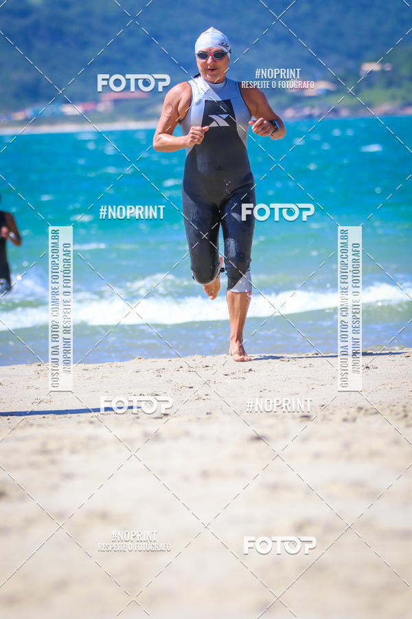 Buy your photos of the eventTravessia 5K - Pinheira a Ponta do Papagaio on Fotop