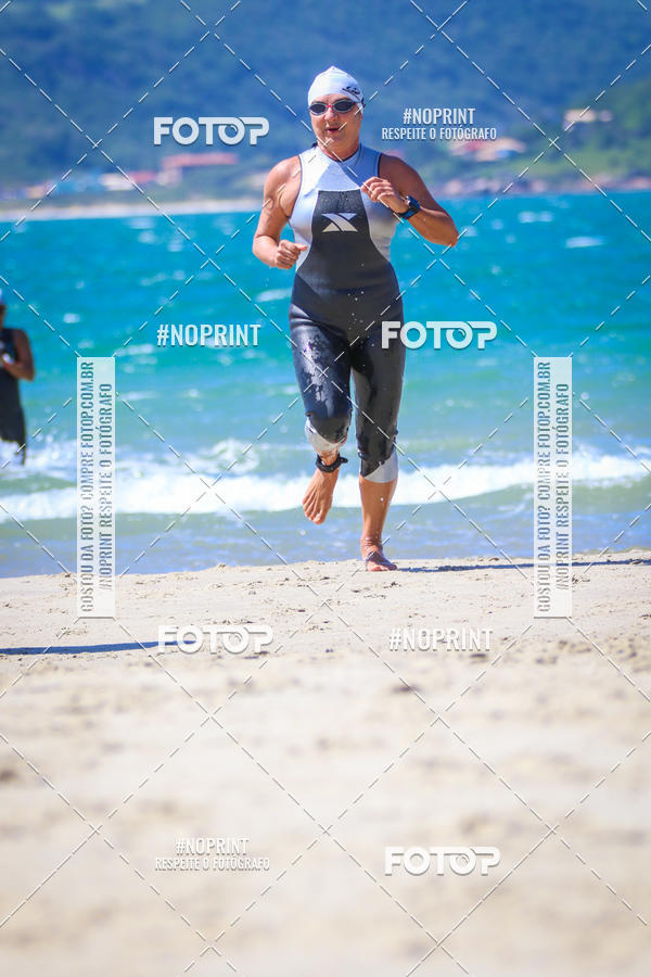 Buy your photos of the eventTravessia 5K - Pinheira a Ponta do Papagaio on Fotop