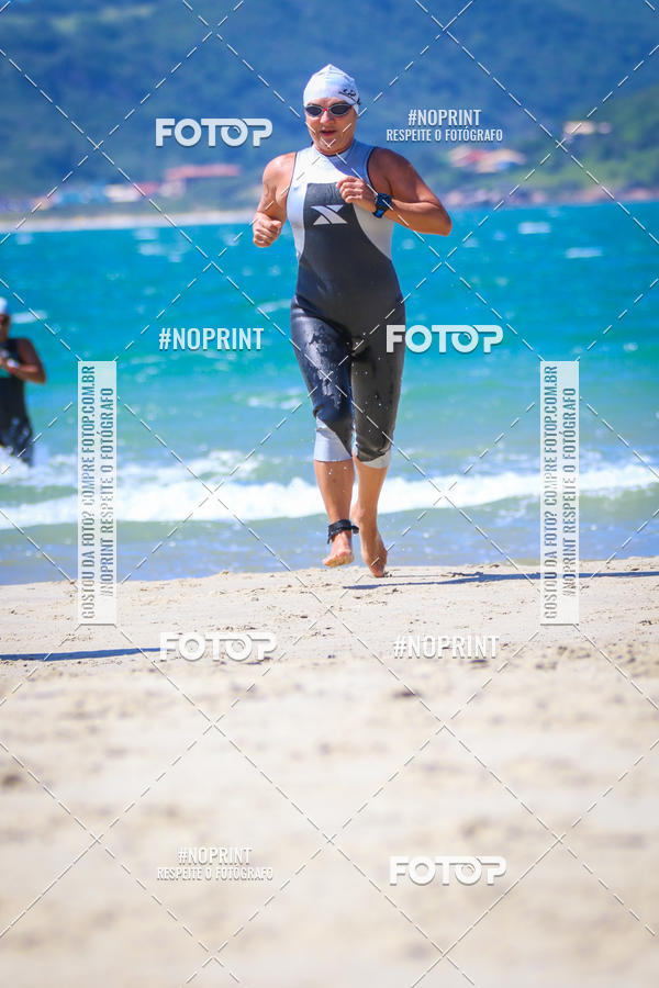 Buy your photos of the eventTravessia 5K - Pinheira a Ponta do Papagaio on Fotop