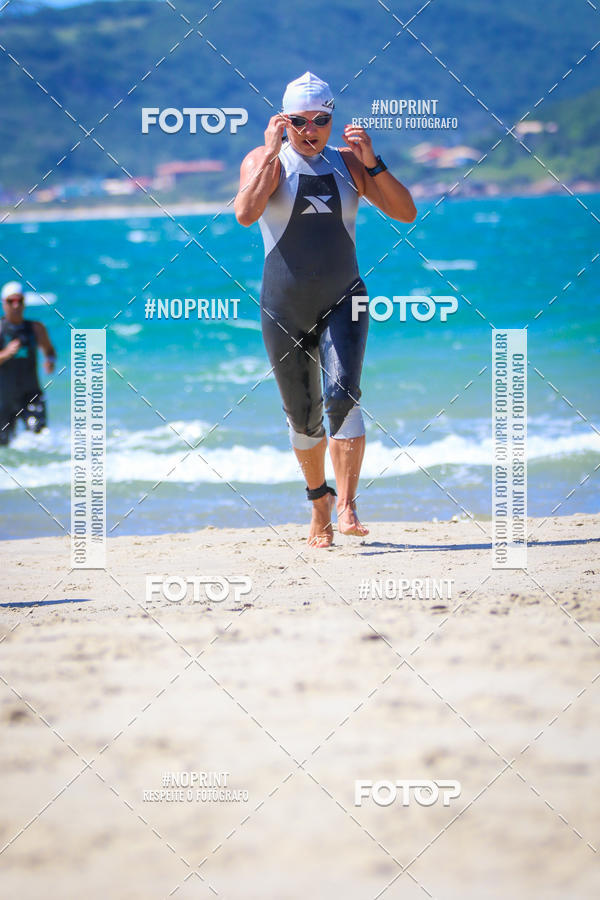 Buy your photos of the eventTravessia 5K - Pinheira a Ponta do Papagaio on Fotop