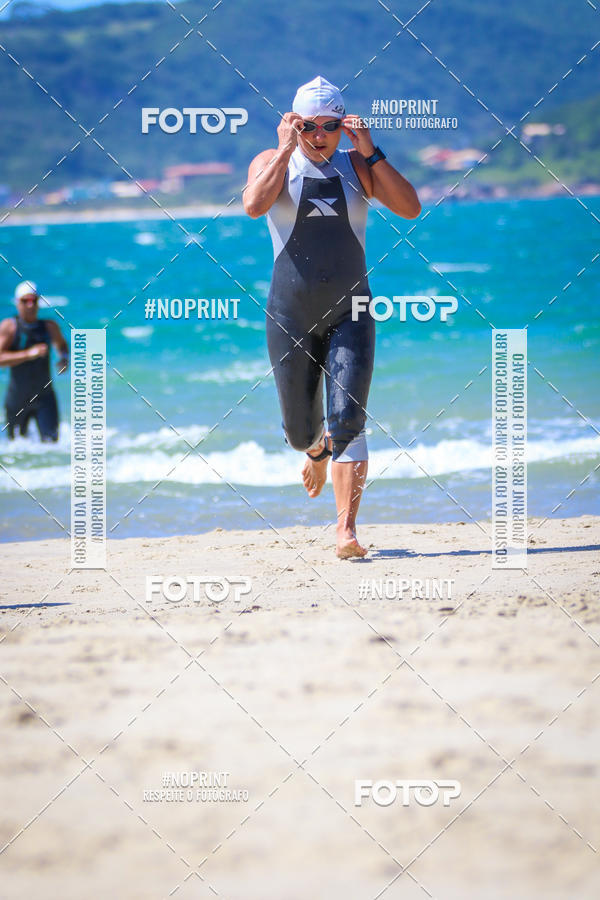 Buy your photos of the eventTravessia 5K - Pinheira a Ponta do Papagaio on Fotop