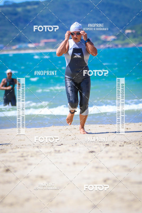 Buy your photos of the eventTravessia 5K - Pinheira a Ponta do Papagaio on Fotop