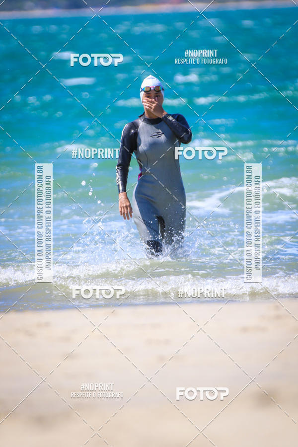 Buy your photos of the eventTravessia 5K - Pinheira a Ponta do Papagaio on Fotop