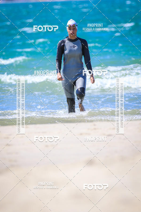 Buy your photos of the eventTravessia 5K - Pinheira a Ponta do Papagaio on Fotop