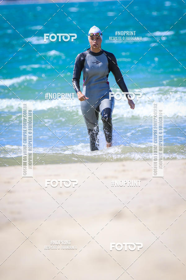 Buy your photos of the eventTravessia 5K - Pinheira a Ponta do Papagaio on Fotop