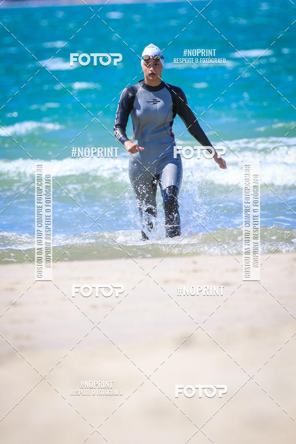 Buy your photos of the eventTravessia 5K - Pinheira a Ponta do Papagaio on Fotop