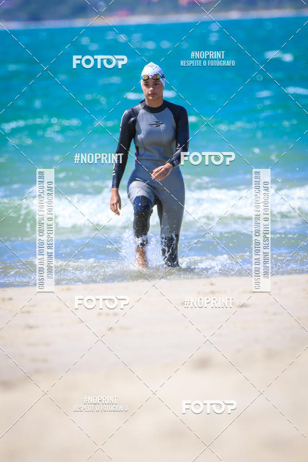 Buy your photos of the eventTravessia 5K - Pinheira a Ponta do Papagaio on Fotop