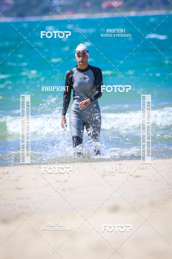 Buy your photos of the eventTravessia 5K - Pinheira a Ponta do Papagaio on Fotop