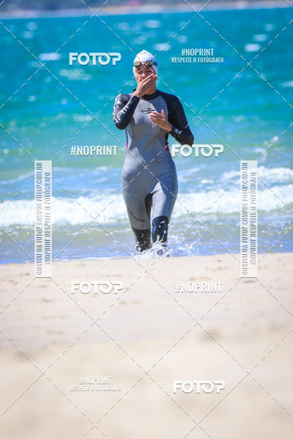 Buy your photos of the eventTravessia 5K - Pinheira a Ponta do Papagaio on Fotop