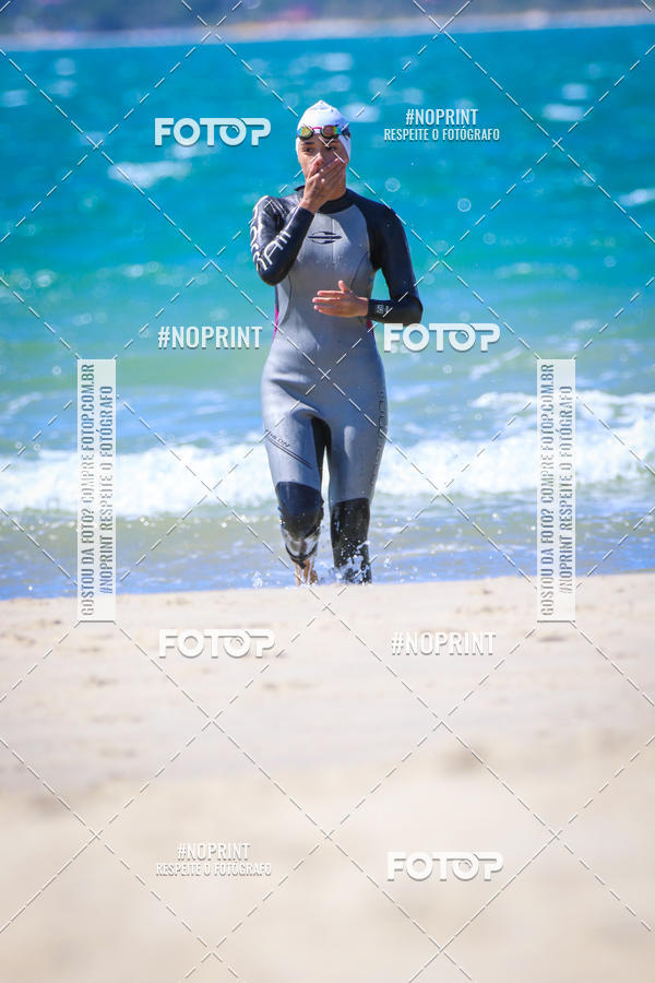 Buy your photos of the eventTravessia 5K - Pinheira a Ponta do Papagaio on Fotop