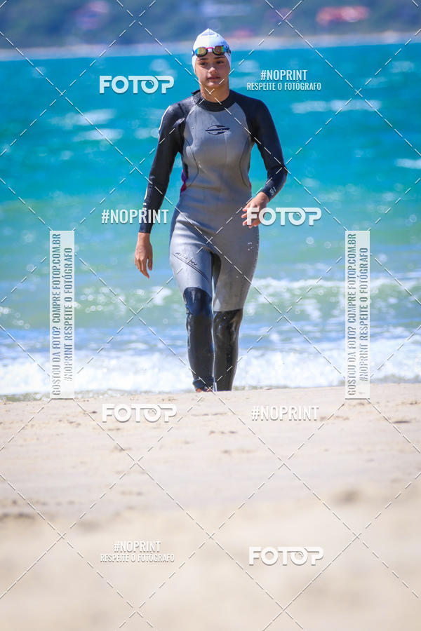 Buy your photos of the eventTravessia 5K - Pinheira a Ponta do Papagaio on Fotop