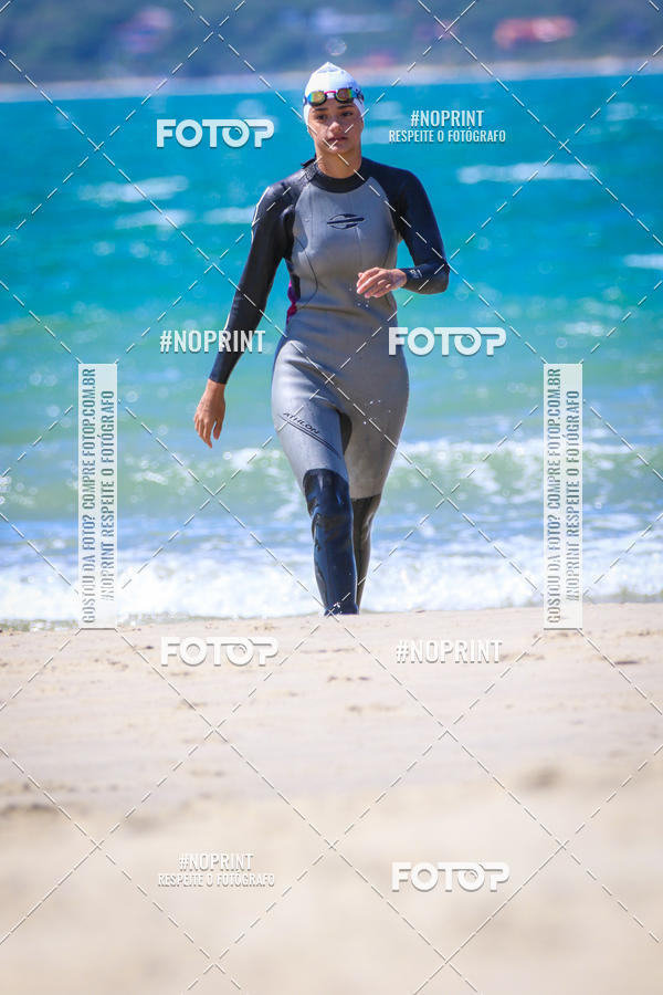 Buy your photos of the eventTravessia 5K - Pinheira a Ponta do Papagaio on Fotop