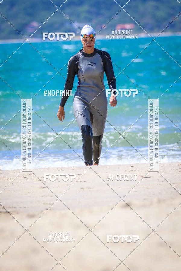 Buy your photos of the eventTravessia 5K - Pinheira a Ponta do Papagaio on Fotop