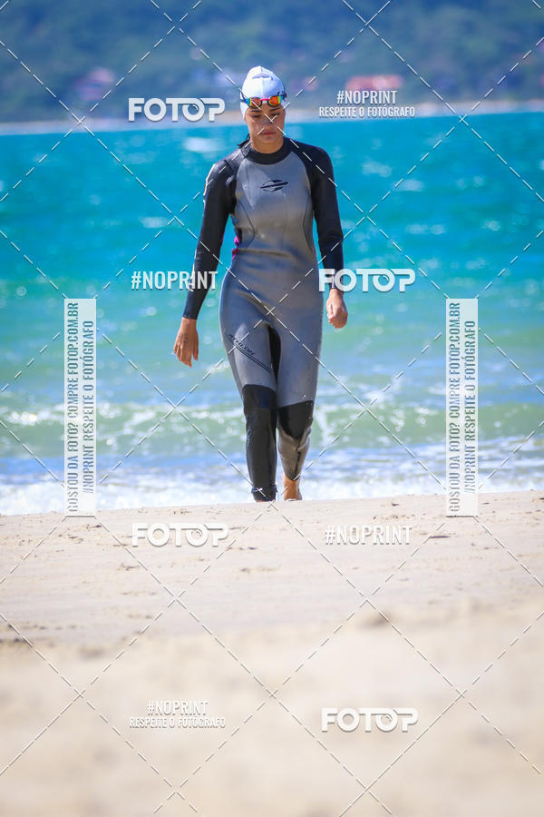 Buy your photos of the eventTravessia 5K - Pinheira a Ponta do Papagaio on Fotop