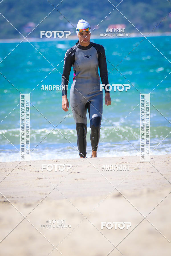 Buy your photos of the eventTravessia 5K - Pinheira a Ponta do Papagaio on Fotop