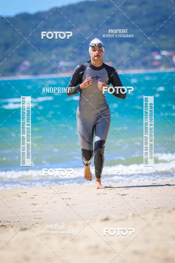 Buy your photos of the eventTravessia 5K - Pinheira a Ponta do Papagaio on Fotop