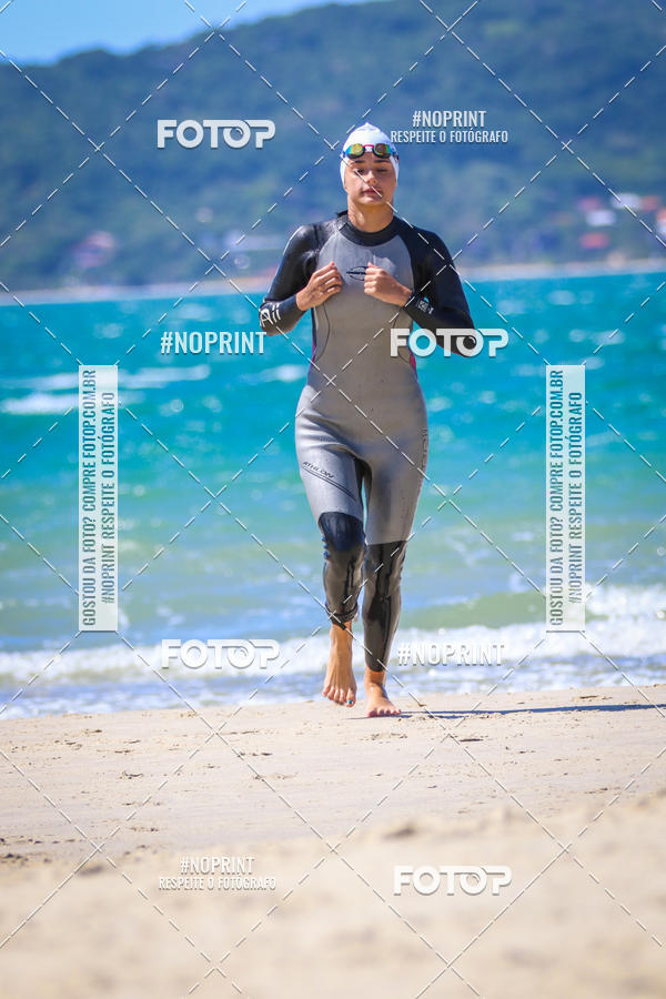 Buy your photos of the eventTravessia 5K - Pinheira a Ponta do Papagaio on Fotop