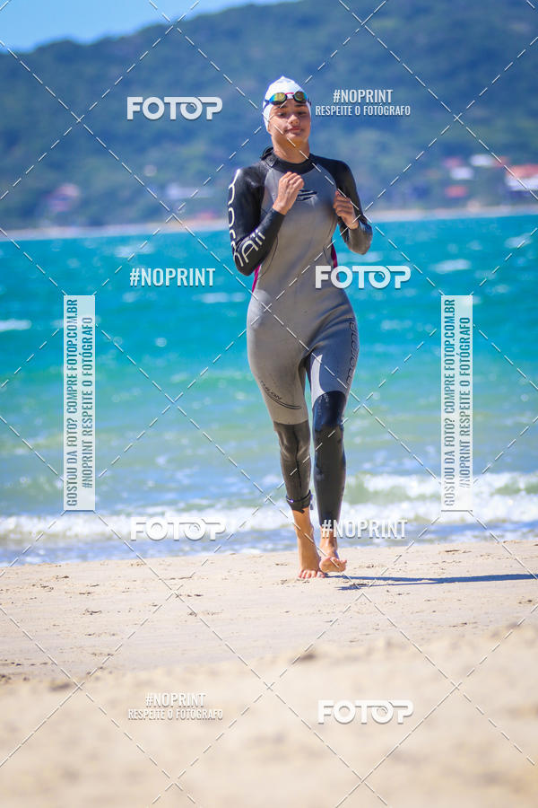 Buy your photos of the eventTravessia 5K - Pinheira a Ponta do Papagaio on Fotop