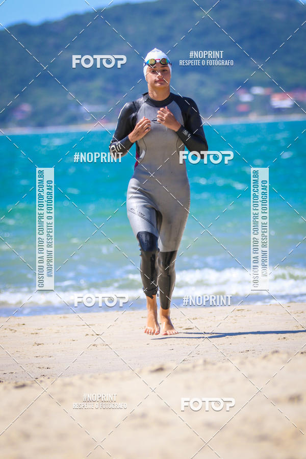 Buy your photos of the eventTravessia 5K - Pinheira a Ponta do Papagaio on Fotop