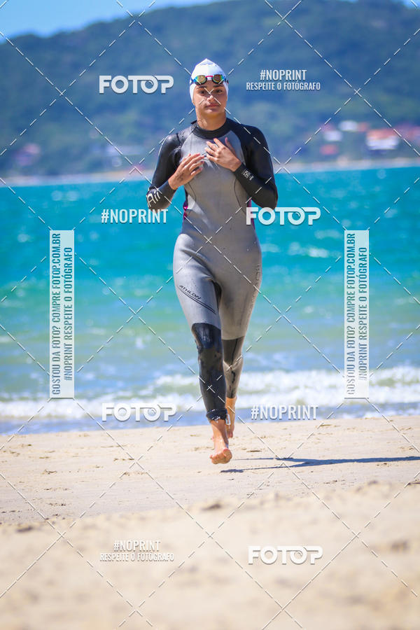 Buy your photos of the eventTravessia 5K - Pinheira a Ponta do Papagaio on Fotop