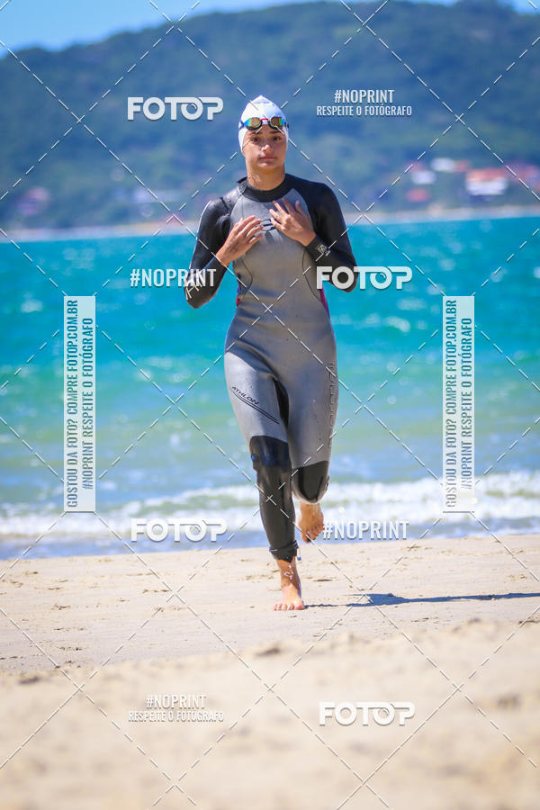 Buy your photos of the eventTravessia 5K - Pinheira a Ponta do Papagaio on Fotop