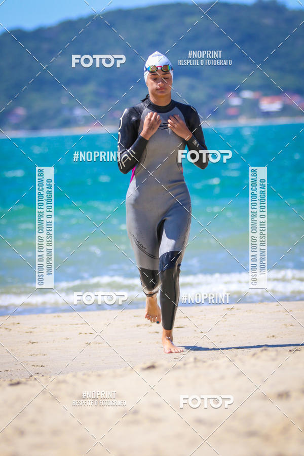 Buy your photos of the eventTravessia 5K - Pinheira a Ponta do Papagaio on Fotop