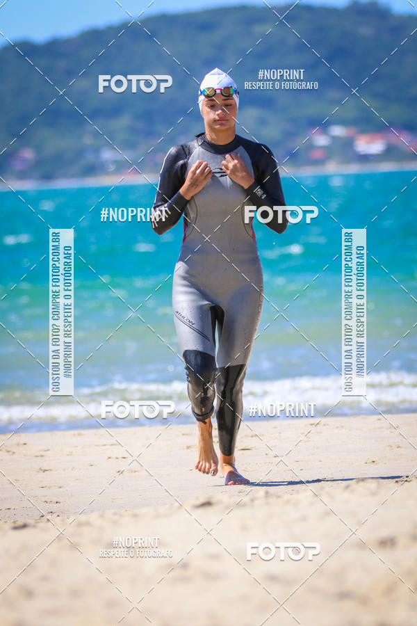 Buy your photos of the eventTravessia 5K - Pinheira a Ponta do Papagaio on Fotop