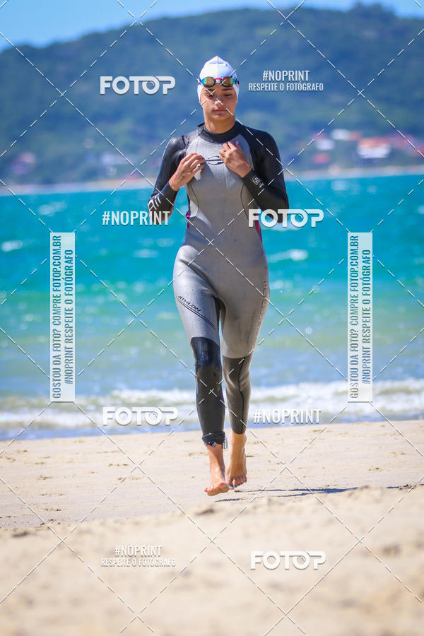 Buy your photos of the eventTravessia 5K - Pinheira a Ponta do Papagaio on Fotop