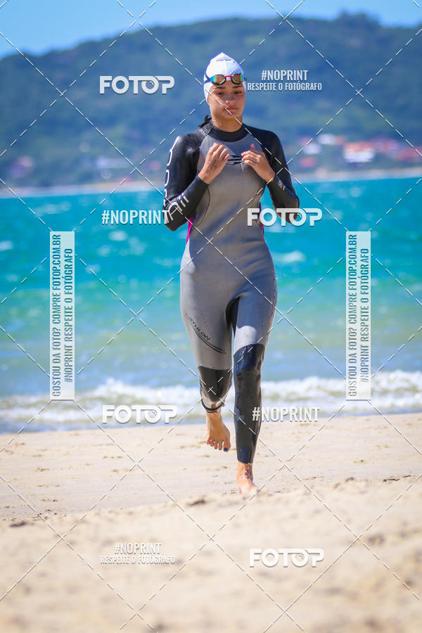 Buy your photos of the eventTravessia 5K - Pinheira a Ponta do Papagaio on Fotop