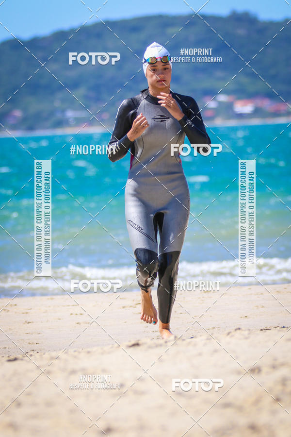 Buy your photos of the eventTravessia 5K - Pinheira a Ponta do Papagaio on Fotop