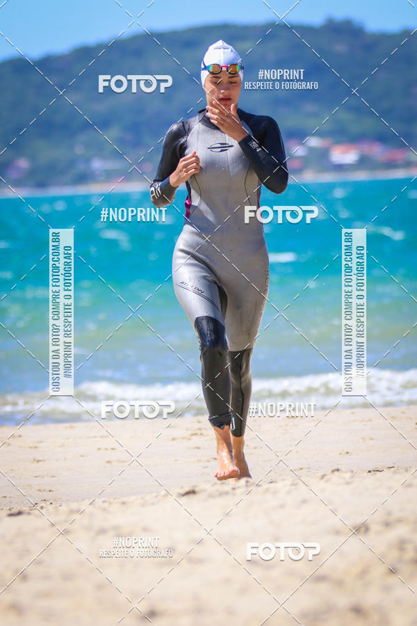 Buy your photos of the eventTravessia 5K - Pinheira a Ponta do Papagaio on Fotop