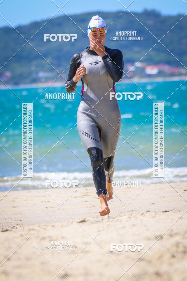 Buy your photos of the eventTravessia 5K - Pinheira a Ponta do Papagaio on Fotop