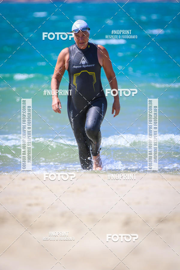 Buy your photos of the eventTravessia 5K - Pinheira a Ponta do Papagaio on Fotop