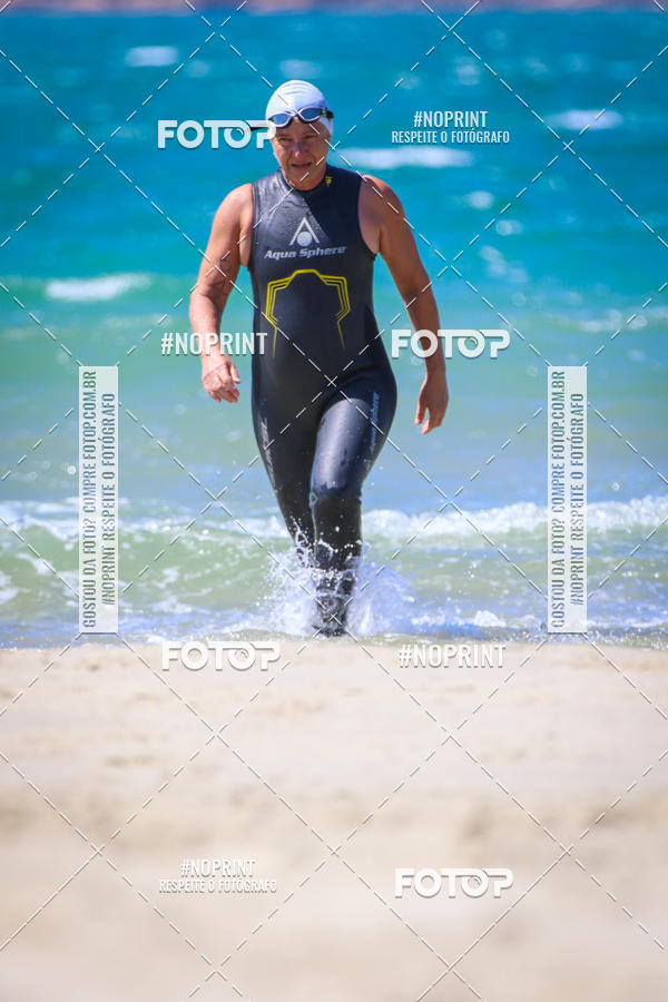 Buy your photos of the eventTravessia 5K - Pinheira a Ponta do Papagaio on Fotop