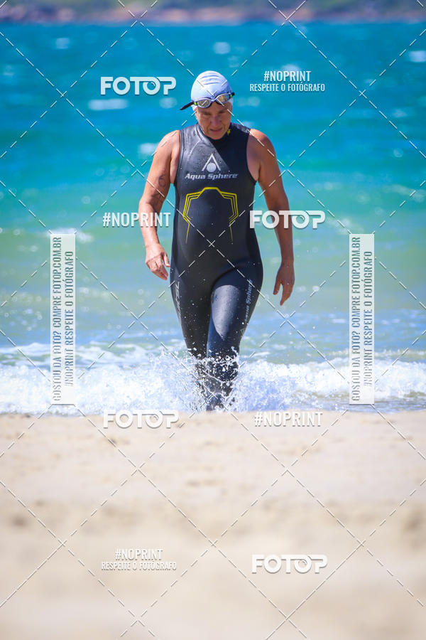 Buy your photos of the eventTravessia 5K - Pinheira a Ponta do Papagaio on Fotop