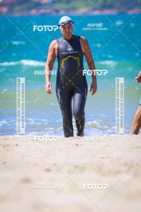 Buy your photos of the eventTravessia 5K - Pinheira a Ponta do Papagaio on Fotop