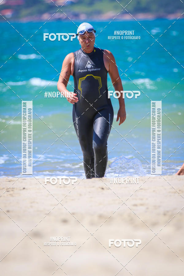 Buy your photos of the eventTravessia 5K - Pinheira a Ponta do Papagaio on Fotop