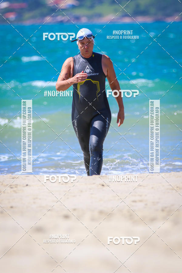 Buy your photos of the eventTravessia 5K - Pinheira a Ponta do Papagaio on Fotop