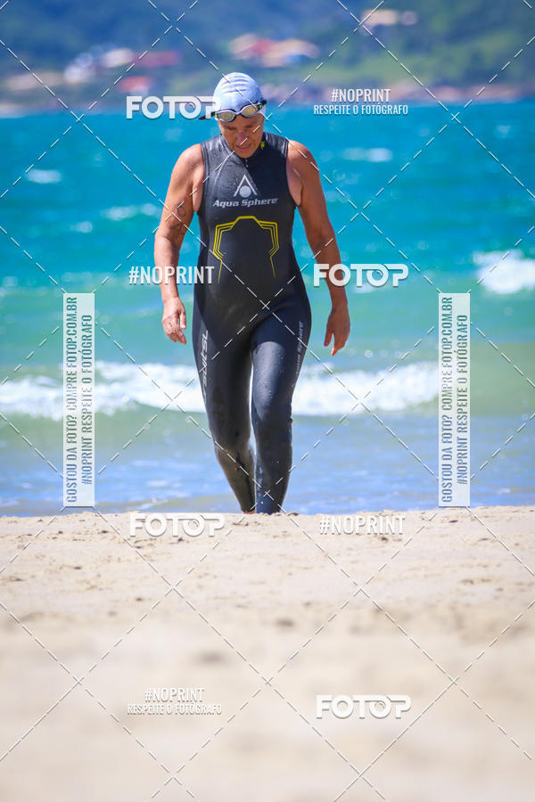 Buy your photos of the eventTravessia 5K - Pinheira a Ponta do Papagaio on Fotop