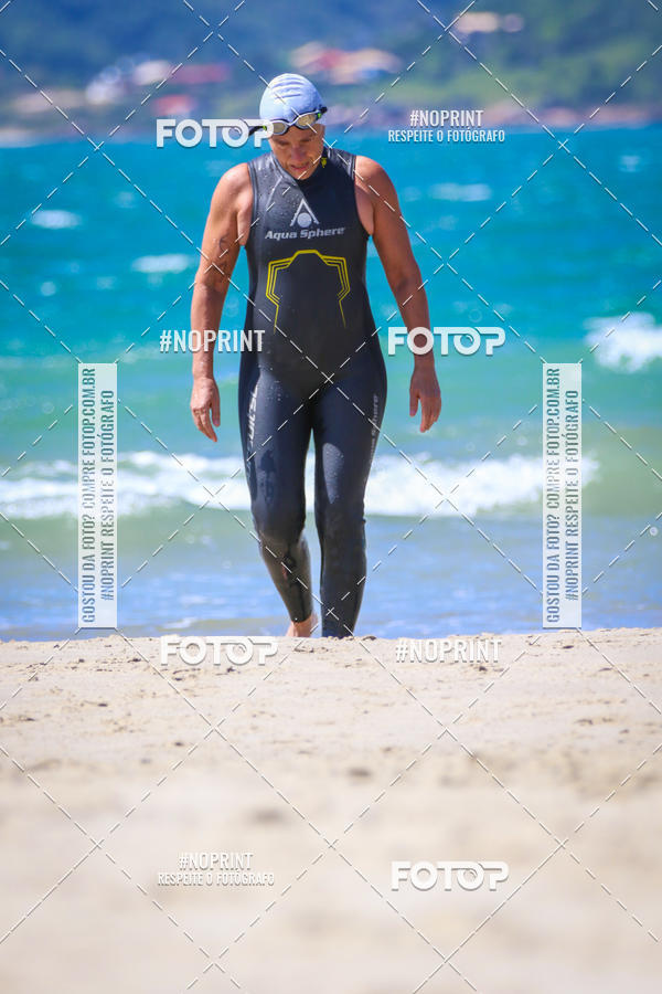 Buy your photos of the eventTravessia 5K - Pinheira a Ponta do Papagaio on Fotop