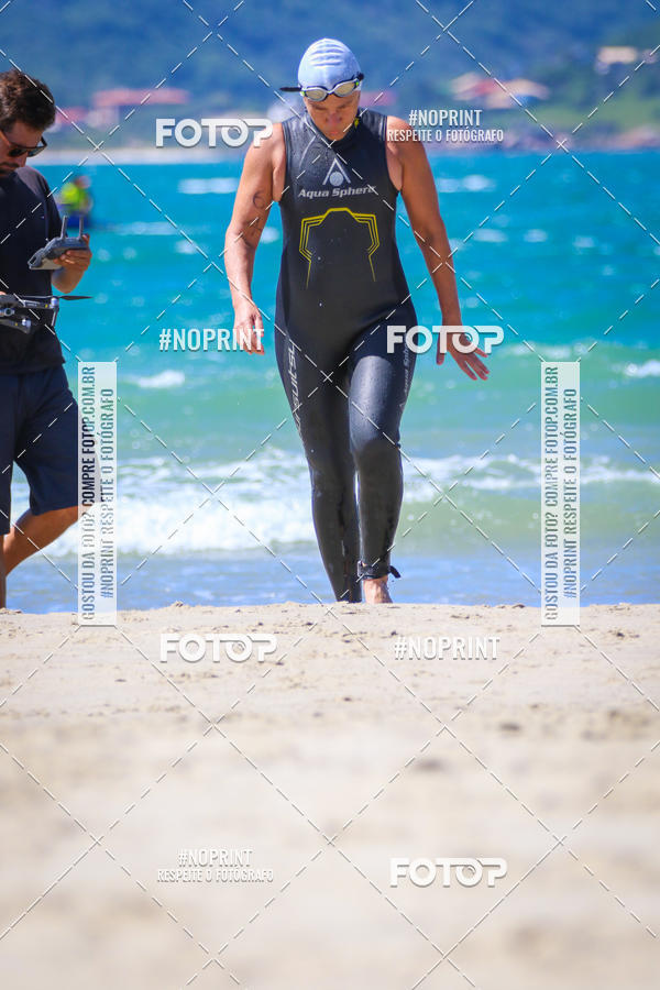 Buy your photos of the eventTravessia 5K - Pinheira a Ponta do Papagaio on Fotop