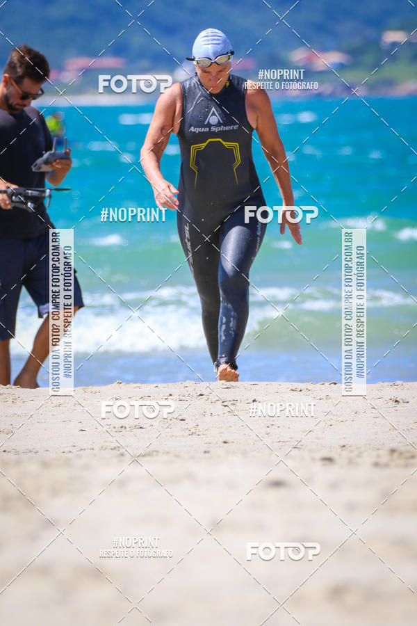 Buy your photos of the eventTravessia 5K - Pinheira a Ponta do Papagaio on Fotop