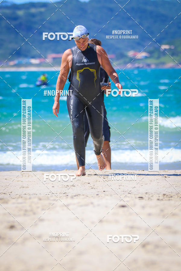 Buy your photos of the eventTravessia 5K - Pinheira a Ponta do Papagaio on Fotop